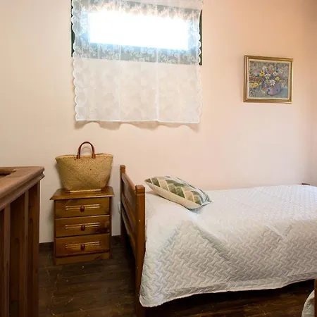 Elli * Ρέθυμνο