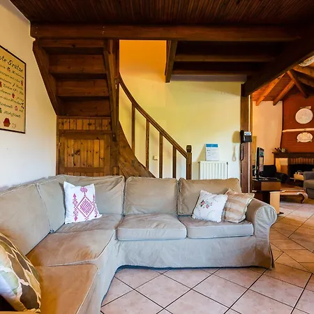 Villa Elli *