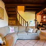 Villa Elli *