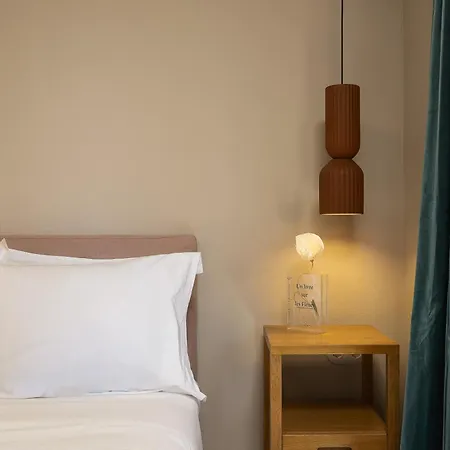 Elli